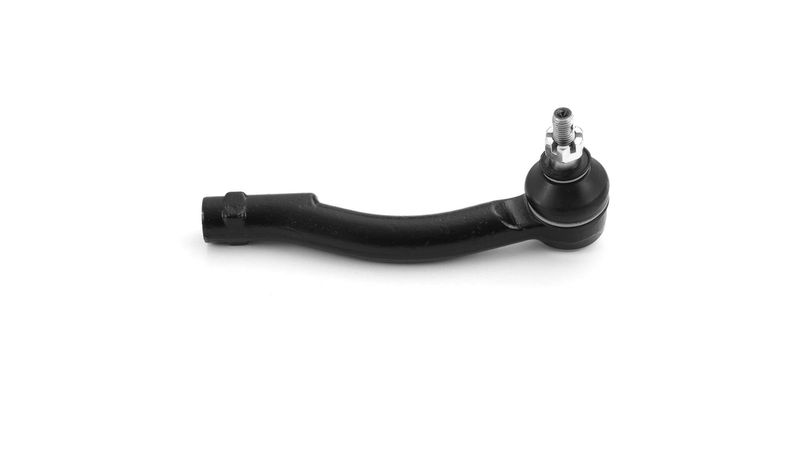 SKF VKDY815034 Наконечник, поперечна кермова тяга