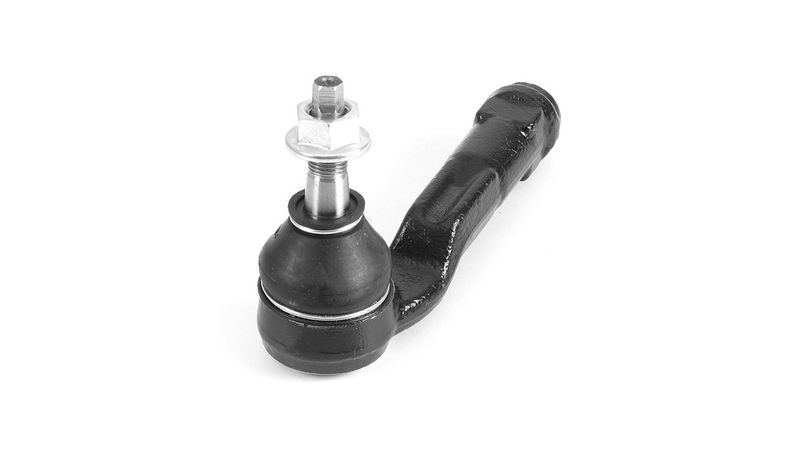 SKF VKDY815051 Наконечник, поперечна кермова тяга