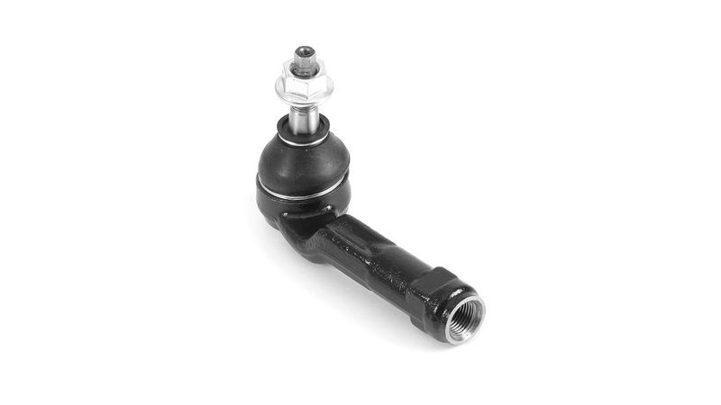 SKF VKDY815051 Наконечник, поперечна кермова тяга