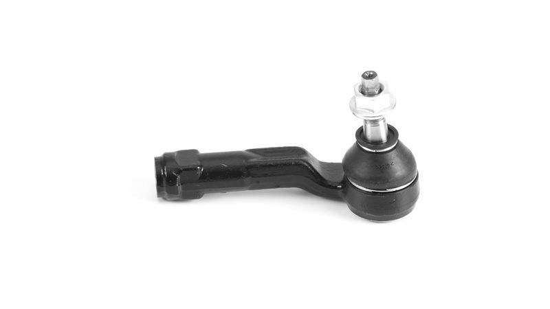 SKF VKDY815051 Наконечник, поперечна кермова тяга