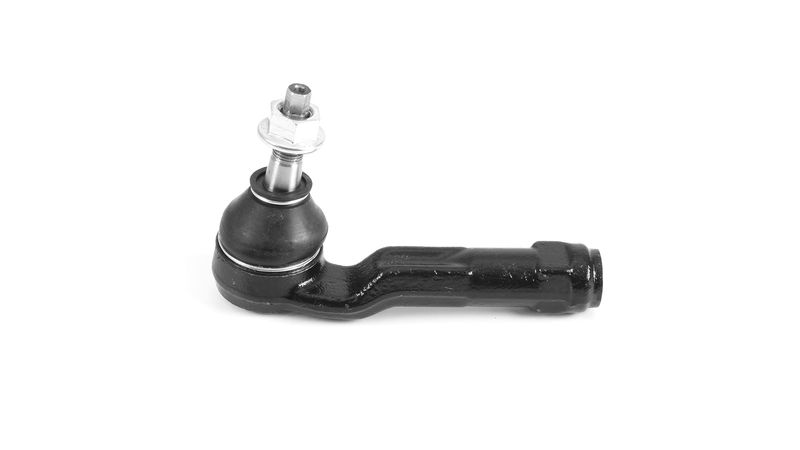 SKF VKDY815051 Наконечник, поперечна кермова тяга