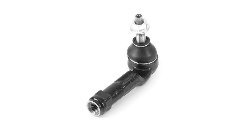 SKF VKDY815052 Наконечник, поперечна кермова тяга