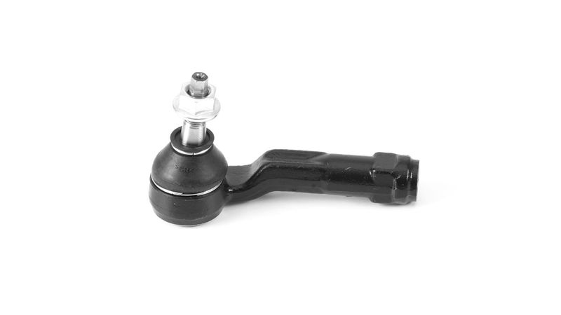 SKF VKDY815052 Наконечник, поперечна кермова тяга