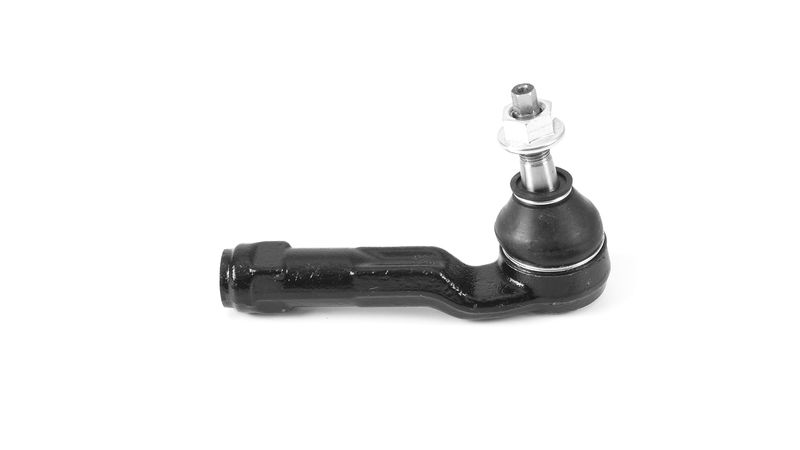 SKF VKDY815052 Наконечник, поперечна кермова тяга