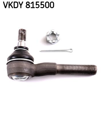 VKDY 815500  Накінечник кермової тяги
