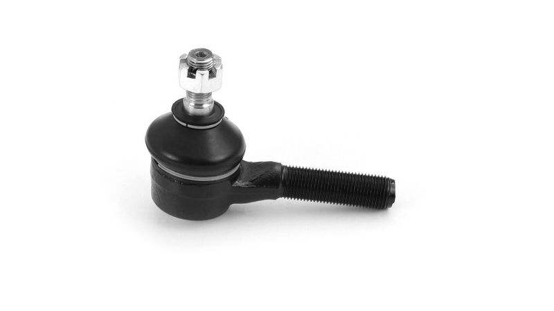 SKF VKDY815502 Наконечник, поперечна кермова тяга