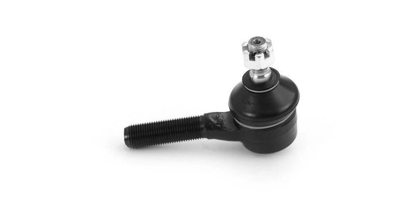 SKF VKDY815502 Наконечник, поперечна кермова тяга