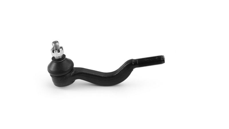 SKF VKDY815503 Наконечник тяги рульової Mitsubishi L 200/Pajero I/Pajero Sport I 82-