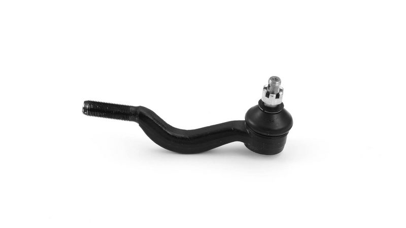SKF VKDY815503 Наконечник тяги рульової Mitsubishi L 200/Pajero I/Pajero Sport I 82-