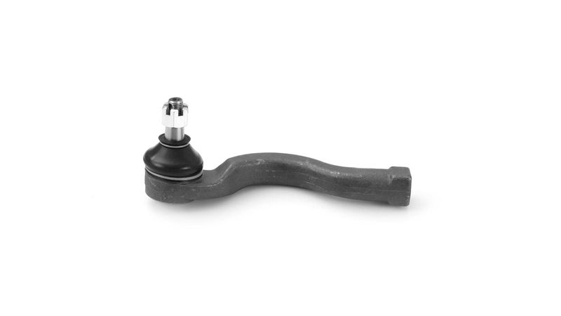 SKF VKDY815504 Наконечник, поперечна кермова тяга