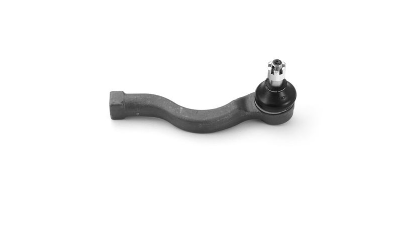 SKF VKDY815504 Наконечник, поперечна кермова тяга