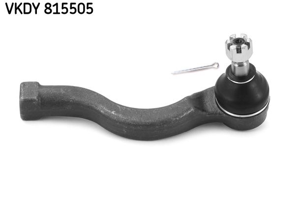 SKF VKDY815505 Наконечник, поперечна кермова тяга
