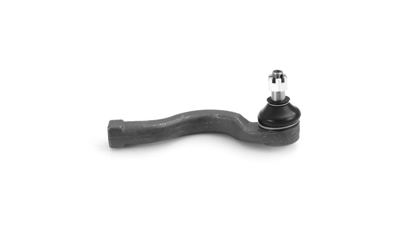 SKF VKDY815505 Наконечник, поперечна кермова тяга