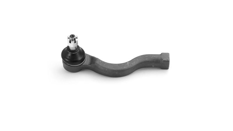SKF VKDY815505 Наконечник, поперечна кермова тяга