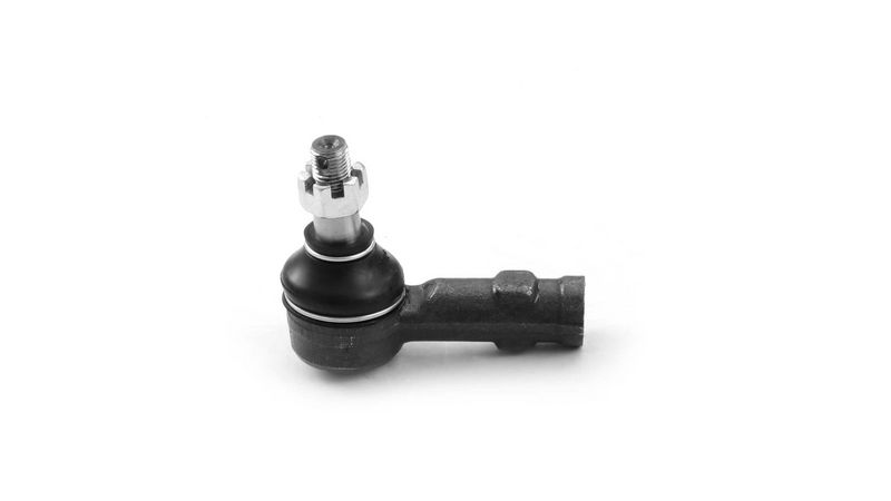 SKF VKDY815506 Наконечник тяги рульової Hyundai H1/H100/H200/Mitsubishi L300 93-13
