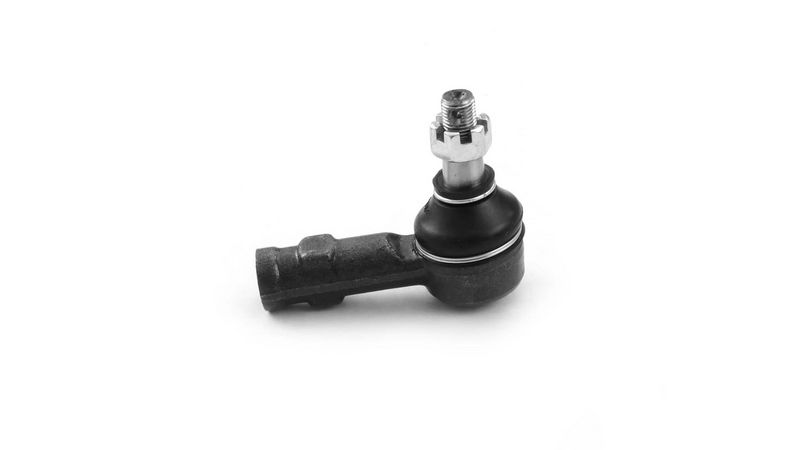 SKF VKDY815506 Наконечник тяги рульової Hyundai H1/H100/H200/Mitsubishi L300 93-13