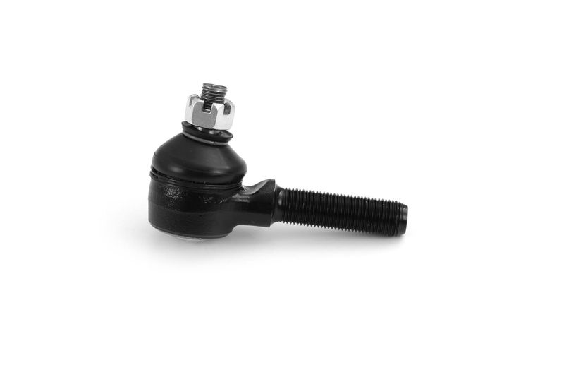 SKF VKDY816001 Наконечник, поперечна кермова тяга
