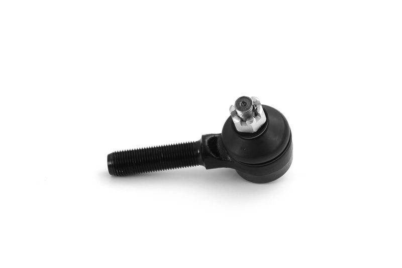 SKF VKDY816001 Наконечник, поперечна кермова тяга