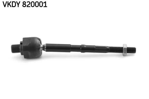 SKF VKDY820001 Осьовий шарнір, поперечна кермова тяга