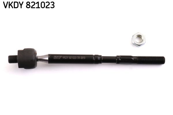 SKF VKDY821023 Осьовий шарнір, поперечна кермова тяга