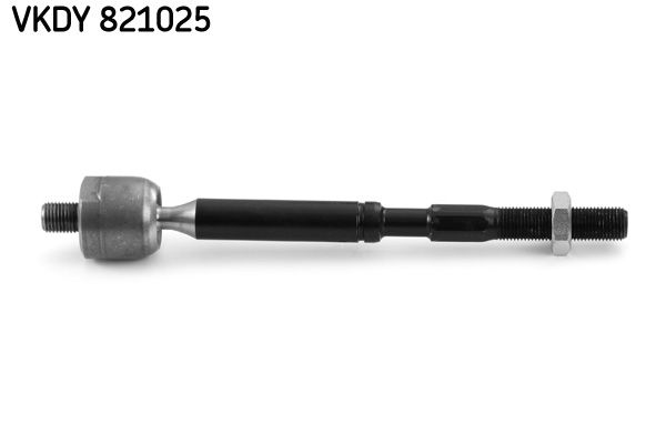 SKF VKDY821025 Осьовий шарнір, поперечна кермова тяга