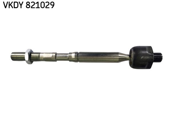SKF VKDY821029 Осьовий шарнір, поперечна кермова тяга