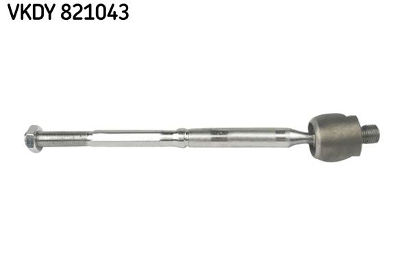 SKF VKDY821043 Осьовий шарнір, поперечна кермова тяга