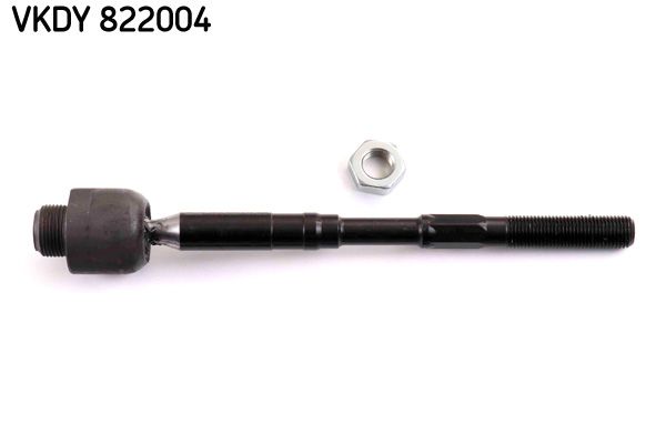 SKF VKDY822004 Осьовий шарнір, поперечна кермова тяга