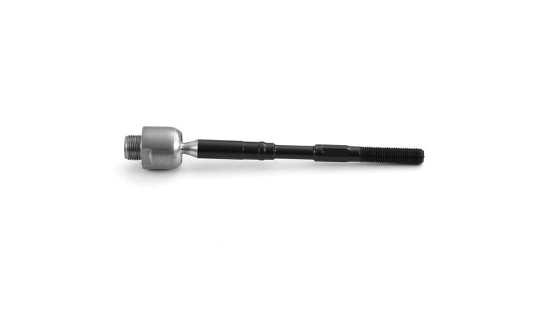 SKF VKDY822004 Осьовий шарнір, поперечна кермова тяга