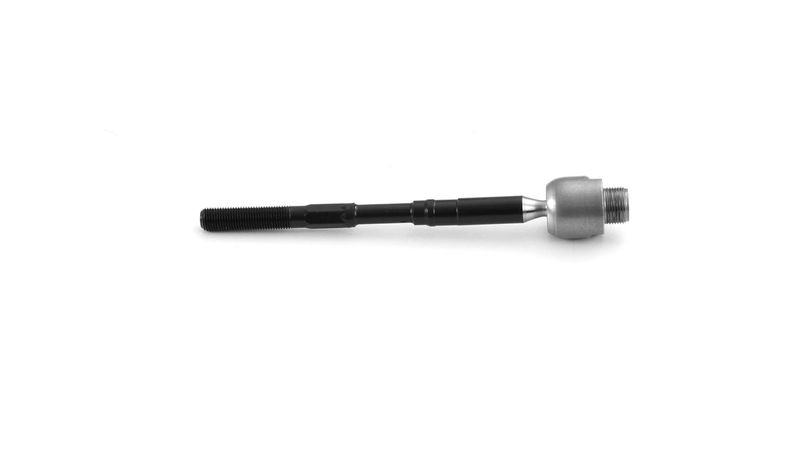 SKF VKDY822004 Осьовий шарнір, поперечна кермова тяга