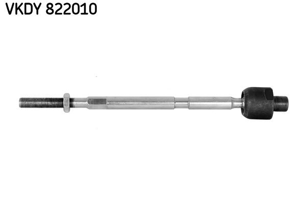SKF VKDY822010 Осьовий шарнір, поперечна кермова тяга