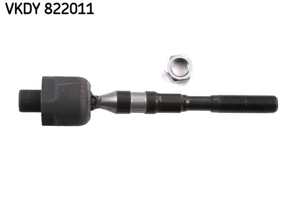 SKF VKDY822011 Осьовий шарнір, поперечна кермова тяга