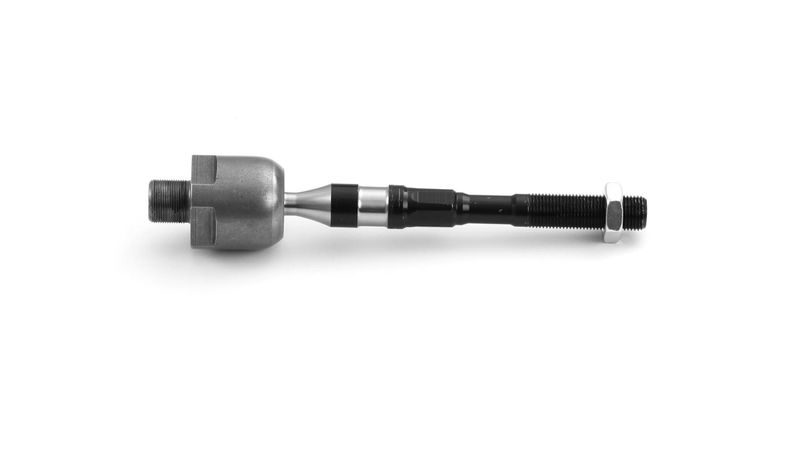 SKF VKDY822011 Осьовий шарнір, поперечна кермова тяга