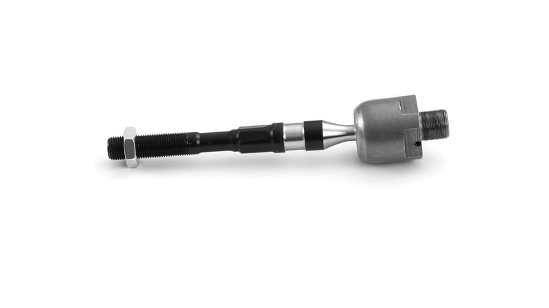 SKF VKDY822011 Осьовий шарнір, поперечна кермова тяга