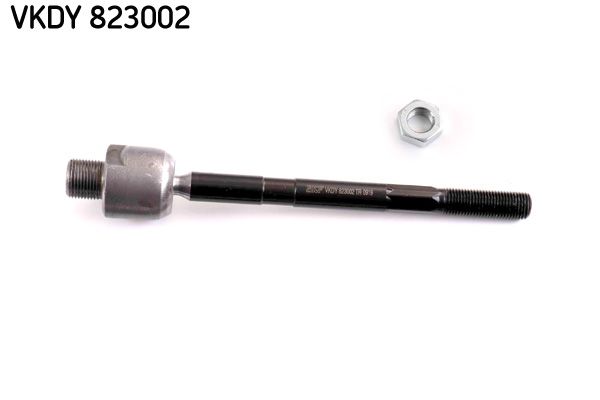 SKF VKDY823002 Осьовий шарнір, поперечна кермова тяга