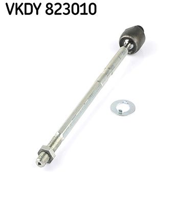 SKF VKDY823010 Осьовий шарнір, поперечна кермова тяга