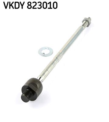SKF VKDY823010 Осьовий шарнір, поперечна кермова тяга