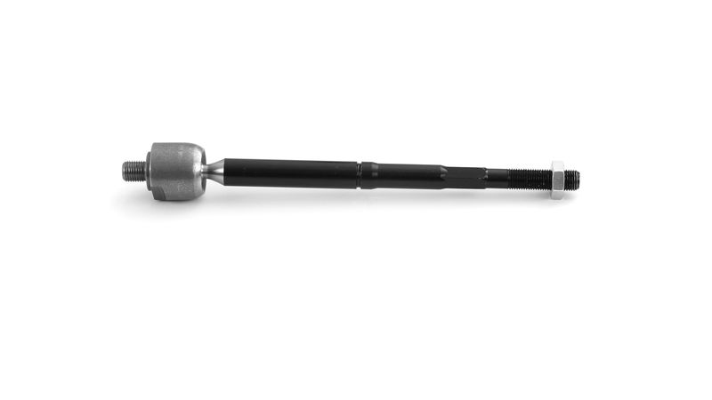 SKF VKDY823024 Осьовий шарнір, поперечна кермова тяга