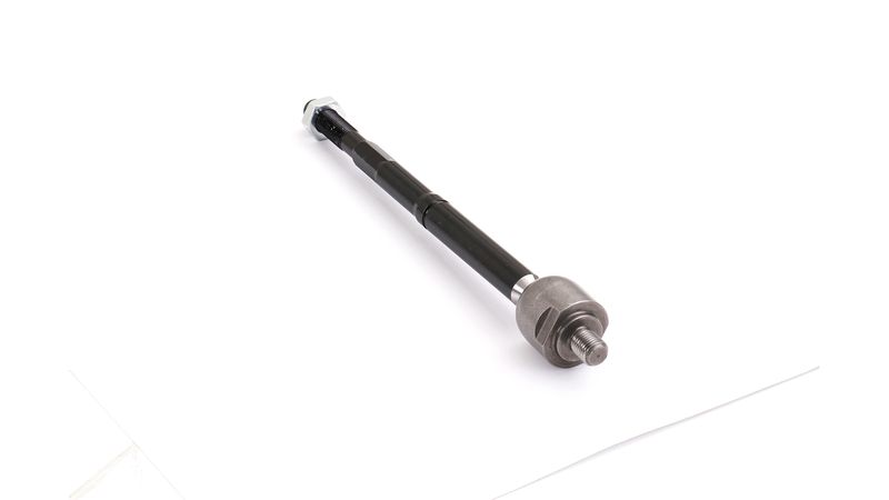 SKF VKDY823024 Осьовий шарнір, поперечна кермова тяга