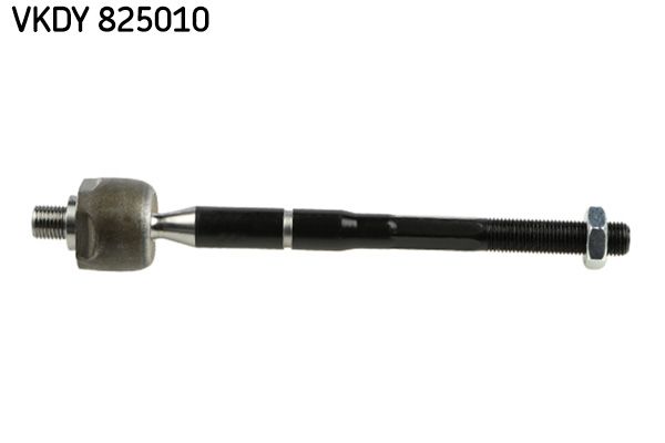 SKF VKDY825010 Осьовий шарнір, поперечна кермова тяга