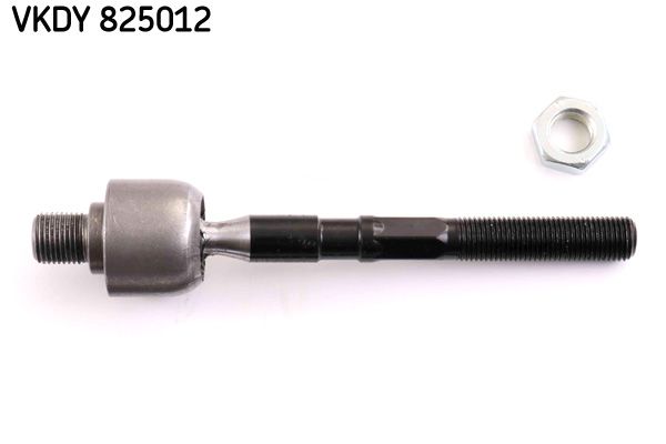 SKF VKDY825012 Осьовий шарнір, поперечна кермова тяга