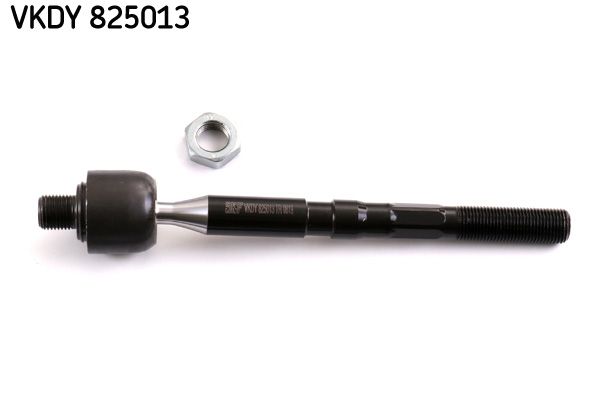 SKF VKDY825013 Осьовий шарнір, поперечна кермова тяга