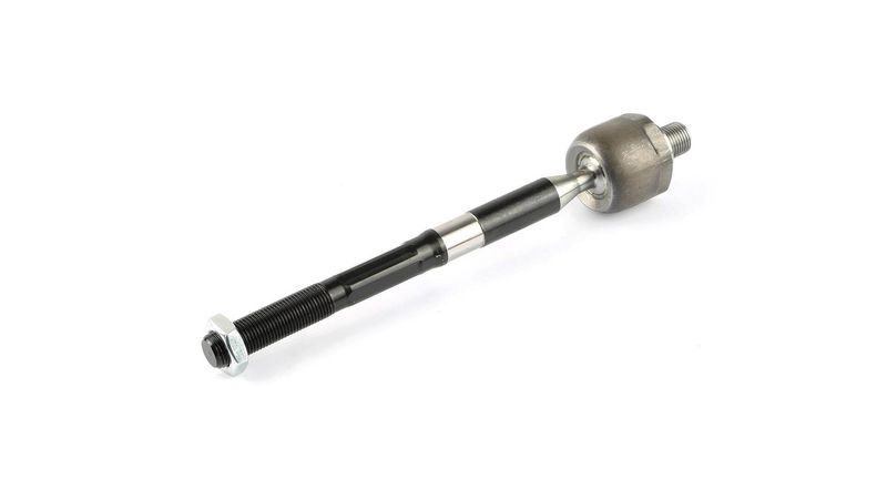 SKF VKDY825024 Осьовий шарнір, поперечна кермова тяга