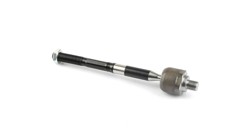 SKF VKDY825024 Осьовий шарнір, поперечна кермова тяга