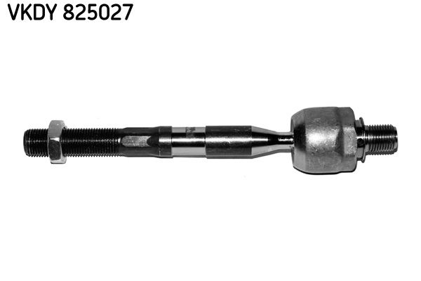 SKF VKDY825027 Осьовий шарнір, поперечна кермова тяга