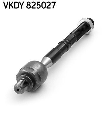 SKF VKDY825027 Осьовий шарнір, поперечна кермова тяга