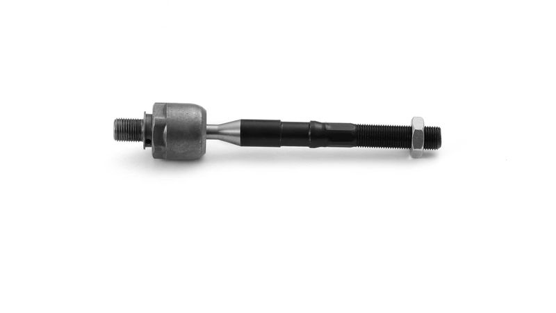 SKF VKDY825027 Осьовий шарнір, поперечна кермова тяга
