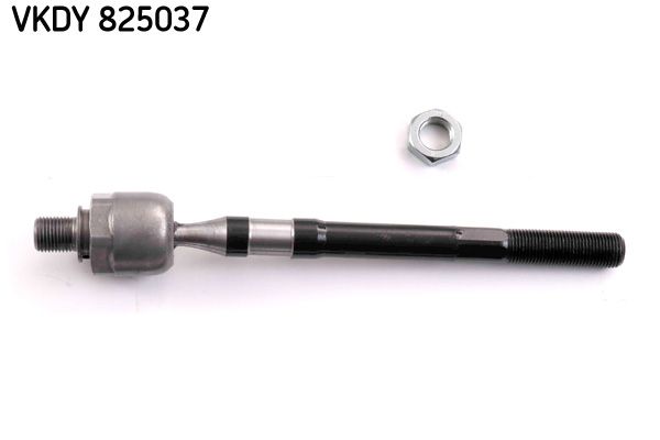 VKDY 825037 SKF Тяга кермова