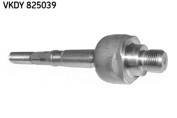 SKF VKDY825039 Осьовий шарнір, поперечна кермова тяга