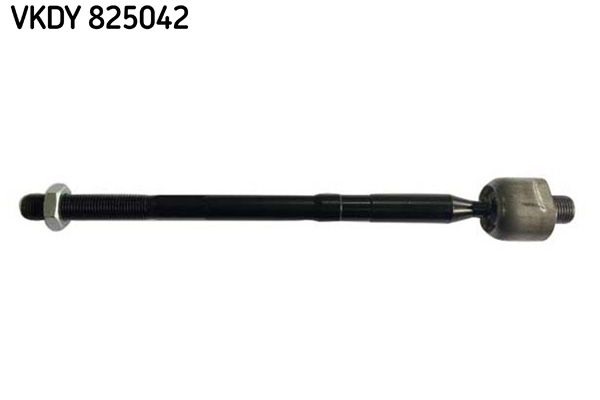 SKF VKDY825042 Осьовий шарнір, поперечна кермова тяга